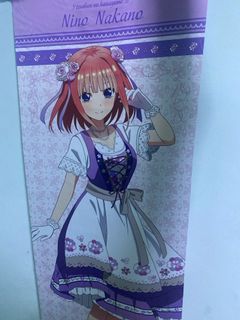(Category: ) located in . Submitted by dingalingfrm (Listing ID 1322889558, Image 1). Description: .