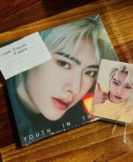 (Category: ) located in . Submitted by sehunsism (Listing ID 1322763222, Image 1). Description: .