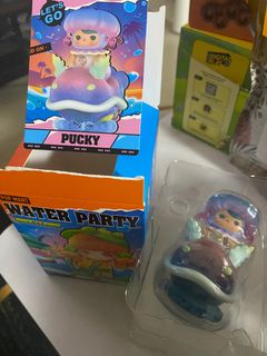 (Category: ) located in . Submitted by frcollects (Listing ID 1322865297, Image 1). Description: .