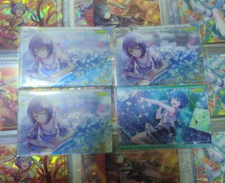 (Category: ) located in . Submitted by reiiima (Listing ID 1322877432, Image 1). Description: .