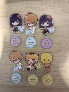 （分類：）位於 。 由 kurudy 提交（商品編號 1322789745，圖片 1）。簡介： 。