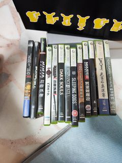 (Category: ) located in . Submitted by hoehoe.tan (Listing ID 1322882446, Image 1). Description: .