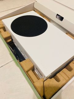 由 bb2yy (刊登 ID 1322781297，圖片 1) 提交，位於 的 (類別：)，說明：。
