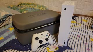 （分類：）位於 。 由 pacdestiny 提交（商品編號 1322848605，圖片 1）。簡介： 。