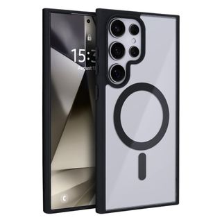 （分類：）位於 。 由 lhstore.co 提交（商品編號 1162663610，圖片 1）。簡介： 。