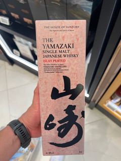 （分類：）位於 。 由 feilun 提交（商品編號 1322810149，圖片 1）。簡介： 。