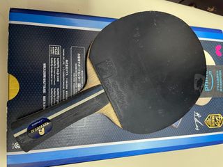 （分類：）位於 。 由 jadepreimer 提交（商品編號 1322757911，圖片 1）。簡介： 。