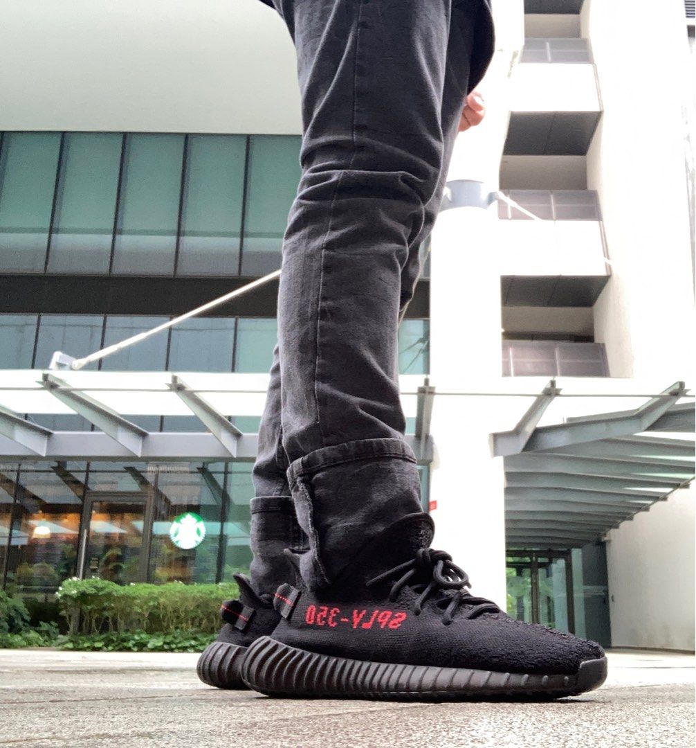 350 breds shop