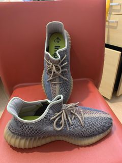 (Category: ) located in . Submitted by afiq_9689 (Listing ID 1322860451, Image 1). Description: .