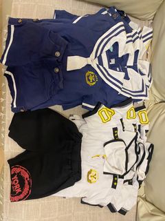 （分類：）位於 。 由 barhouse 提交（商品編號 1322898168，圖片 1）。簡介： 。