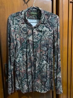 (Kategori: ) berada di . Dikirim oleh stuff.reloved (ID iklan 1322820131, Gambar 1). Deskripsi: .