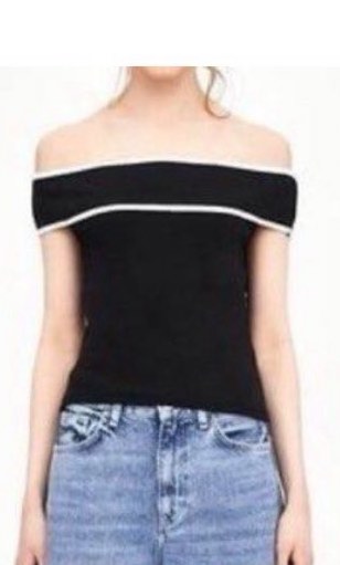 (Category: ) located in . Submitted by secondhandpicks (Listing ID 1322766485, Image 1). Description: .