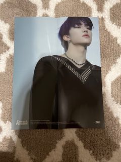 （分類：）位於 。 由 hpchpchpc 提交（商品編號 1322861696，圖片 1）。簡介： 。