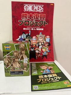 （分類：）位於 。 由 howong310 提交（商品編號 1322764345，圖片 1）。簡介： 。