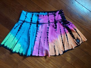 (Category: ) located in . Submitted by amberico (Listing ID 1322796050, Image 1). Description: .