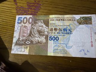 （分類：）位於 。 由 bennytimpro 提交（商品編號 1323058233，圖片 1）。簡介： 。