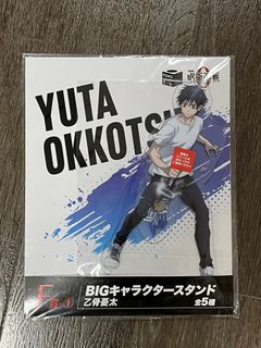 （分類：）位於 。 由 mochiting 提交（商品編號 1323056054，圖片 1）。簡介： 。