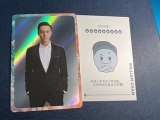 （分類：）位於 。 由 dollkiller 提交（商品編號 1321263549，圖片 1）。簡介： 。