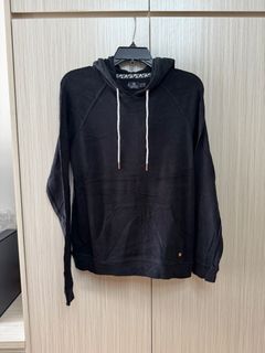 （分類：）位於 。 由 a3.1415 提交（商品編號 1323038705，圖片 1）。簡介： 。