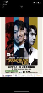 （分類：）位於 。 由 lookingfornextadventure 提交（商品編號 1322934061，圖片 1）。簡介： 。