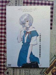 （分類：）位於 。 由 lawcm 提交（商品編號 1322985130，圖片 1）。簡介： 。