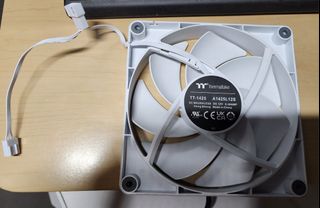 140mm 機箱風扇64159164429827110
