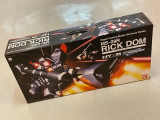 （分類：）位於 。 由 datpower 提交（商品編號 1322985535，圖片 1）。簡介： 。