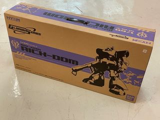 （分類：）位於 。 由 datpower 提交（商品編號 1322985841，圖片 1）。簡介： 。