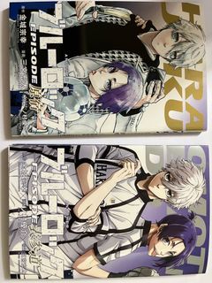 （分類：）位於 。 由 lkc_k 提交（商品編號 1322956762，圖片 1）。簡介： 。