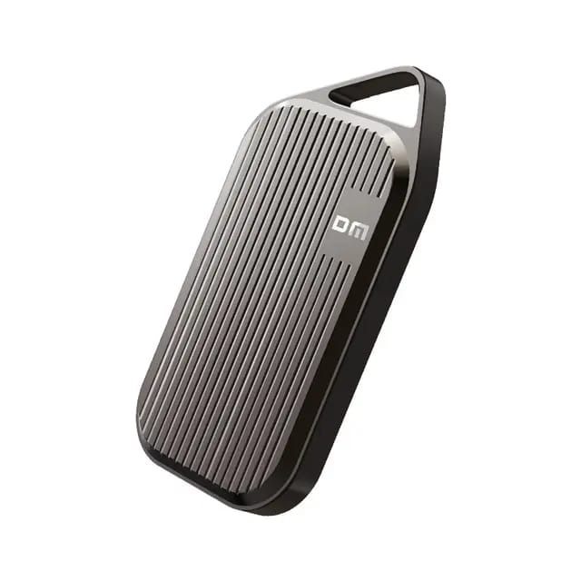 Same day delivery[3 year warranty] 1 TB Portable SSD 2000MB/S High speed USB 3.2 Gen 2 Type C 1TB External hard drive Solid State drive62863110548099114