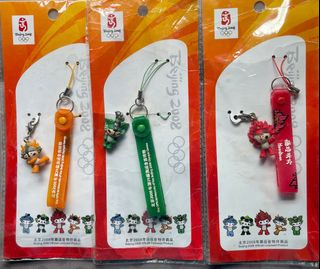 （分類：）位於 。 由 landmart 提交（商品編號 1322924171，圖片 1）。簡介： 。