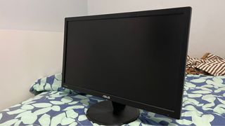 （分類：）位於 。 由 hkinde 提交（商品編號 1323054187，圖片 1）。簡介： 。