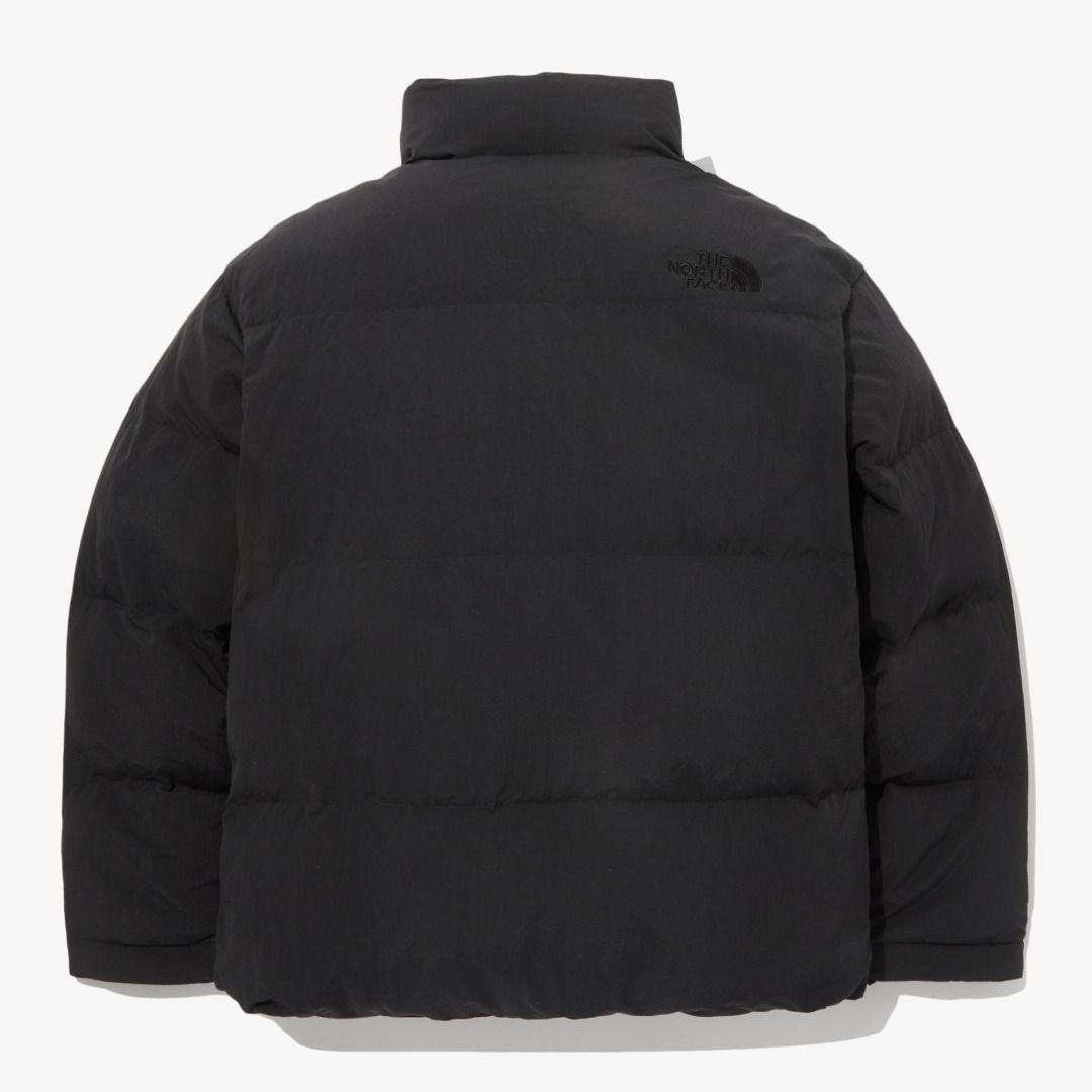 24FW 160& below TNF Kid The North Face Kids Riverton thermoball on 