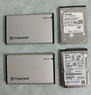 （分類：）位於 。 由 geo787 提交（商品編號 1322914625，圖片 1）。簡介： 。
