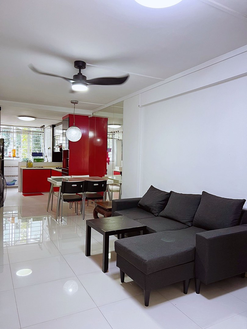 (Category: ) located in . Submitted by Dianarecha.property (Listing ID 1323078687, Image 1). Description: .
