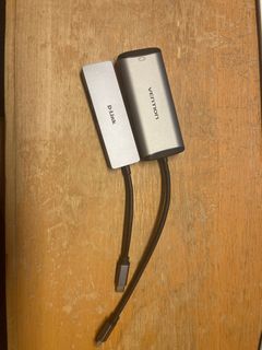 (Category: ) located in . Submitted by blue012 (Listing ID 1323010567, Image 1). Description: .