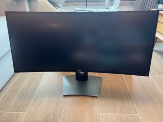 （分類：）位於 。 由 newturtle.df4242 提交（商品編號 1322950453，圖片 1）。簡介： 。