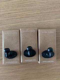 （分類：）位於 。 由 gary1233 提交（商品編號 1322952493，圖片 1）。簡介： 。