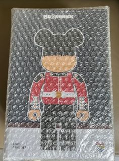 （分類：）位於 。 由 lamdog12 提交（商品編號 1322830135，圖片 1）。簡介： 。