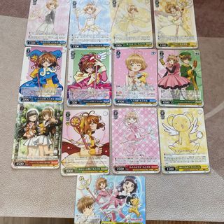 （分類：）位於 。 由 babying 提交（商品編號 1322920512，圖片 1）。簡介： 。
