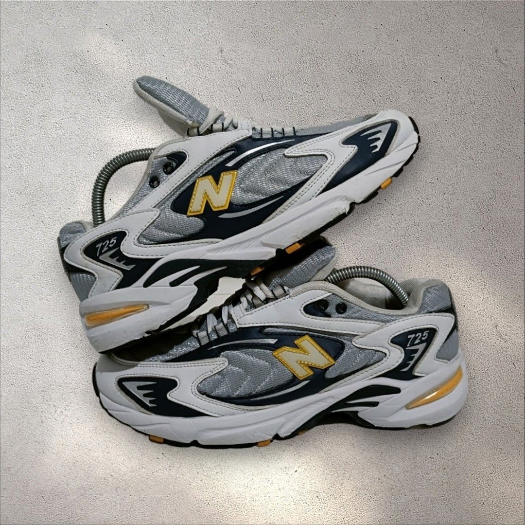 New balance 244 hotsell