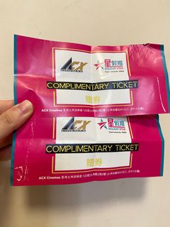 （分類：）位於 。 由 nicefromsue 提交（商品編號 1323050385，圖片 1）。簡介： 。