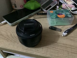 （分類：）位於 。 由 koto0009 提交（商品編號 1322000459，圖片 1）。簡介： 。