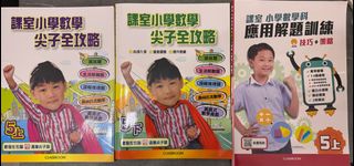 （分類：）位於 。 由 aaahong 提交（商品編號 1322950441，圖片 1）。簡介： 。