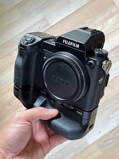 （分類：）位於 。 由 mike216nsync 提交（商品編號 1322956555，圖片 1）。簡介： 。