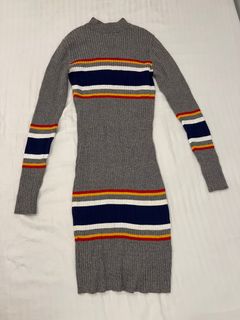 (Category: ) located in . Submitted by studentpreloved (Listing ID 1323033207, Image 1). Description: .