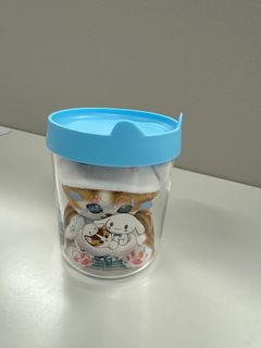 （分類：）位於 。 由 sababemo 提交（商品編號 1322966993，圖片 1）。簡介： 。