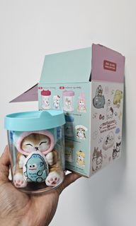 （分類：）位於 。 由 Alex2024 提交（商品編號 1322906747，圖片 1）。簡介： 。