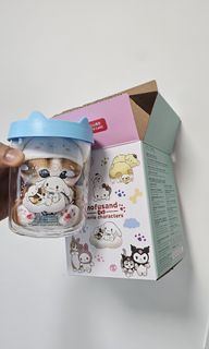 （分類：）位於 。 由 Alex2024 提交（商品編號 1322907115，圖片 1）。簡介： 。