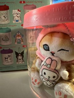 （分類：）位於 。 由 mannwaiii 提交（商品編號 1323060163，圖片 1）。簡介： 。